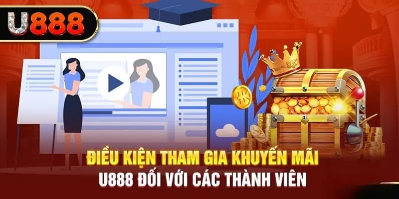 Thành viên cần tuân thủ theo các quy định mà nhà cái đề ra